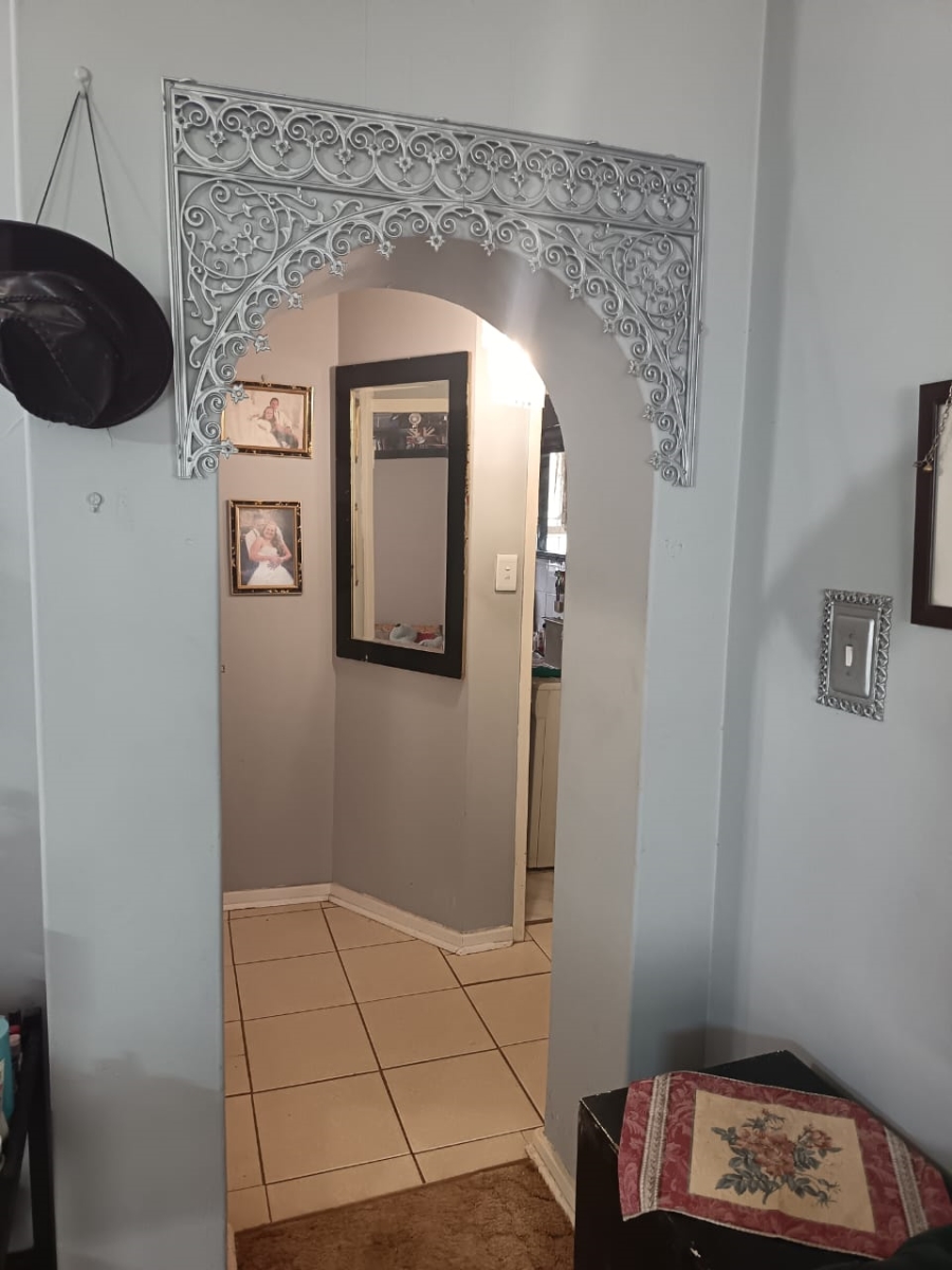 2 Bedroom Property for Sale in Bedelia Free State